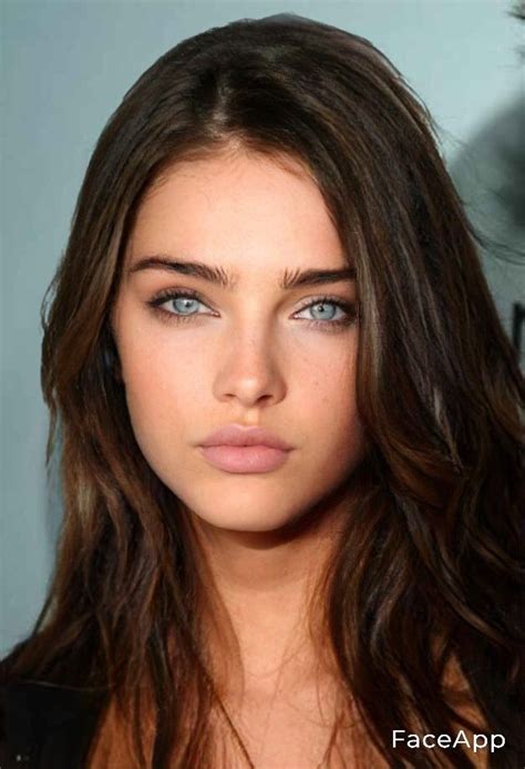 blue eyed brunette|What Color to Wear With Blue Eyes and Brown Hair .